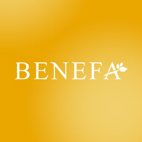 Logo Benefa